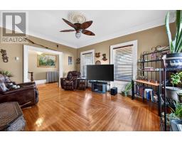 Other - 89 Welsford Street, Pictou, NS B0K1H0 Photo 11