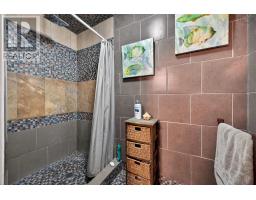89 Welsford Street, Pictou, NS B0K1H0 Photo 21