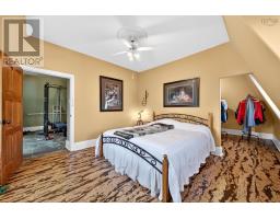 89 Welsford Street, Pictou, NS B0K1H0 Photo 27