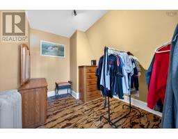 89 Welsford Street, Pictou, NS B0K1H0 Photo 29