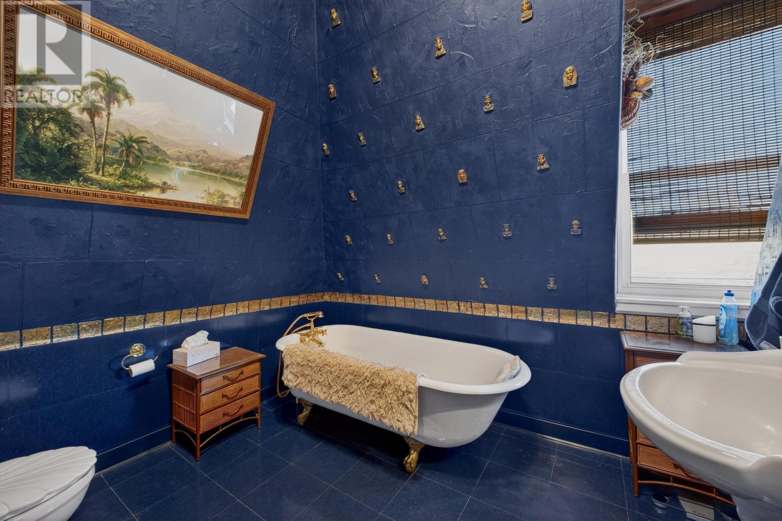 Property 25 of 38 of 89 WELSFORD Street