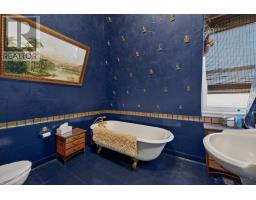 89 Welsford Street, Pictou, NS B0K1H0 Photo 25