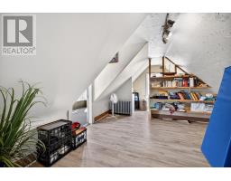 89 Welsford Street, Pictou, NS B0K1H0 Photo 32