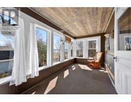89 Welsford Street, Pictou, NS B0K1H0 Photo 33