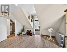 89 Welsford Street, Pictou, NS B0K1H0 Photo 30