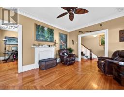 Laundry / Bath - 89 Welsford Street, Pictou, NS B0K1H0 Photo 10
