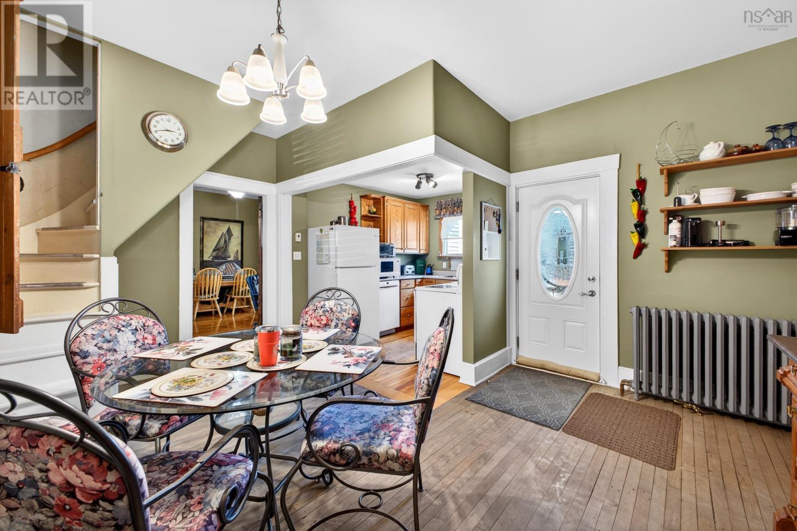 Property 16 of 38 of 89 WELSFORD Street