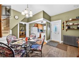 89 Welsford Street, Pictou, NS B0K1H0 Photo 16