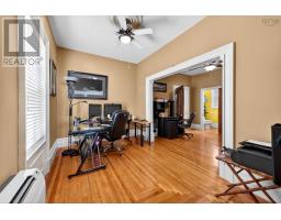 Other - 89 Welsford Street, Pictou, NS B0K1H0 Photo 14