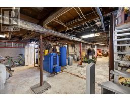 89 Welsford Street, Pictou, NS B0K1H0 Photo 34
