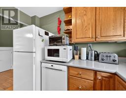 89 Welsford Street, Pictou, NS B0K1H0 Photo 19