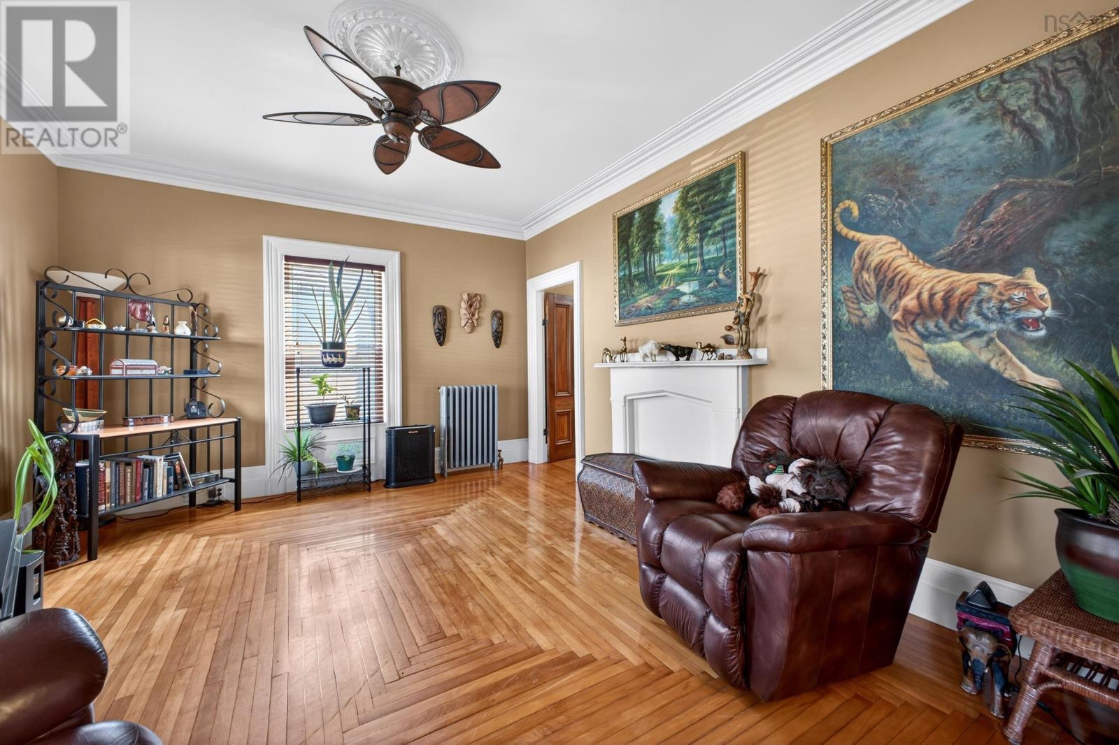 Property 12 of 38 of 89 WELSFORD Street