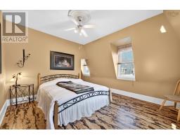 89 Welsford Street, Pictou, NS B0K1H0 Photo 28