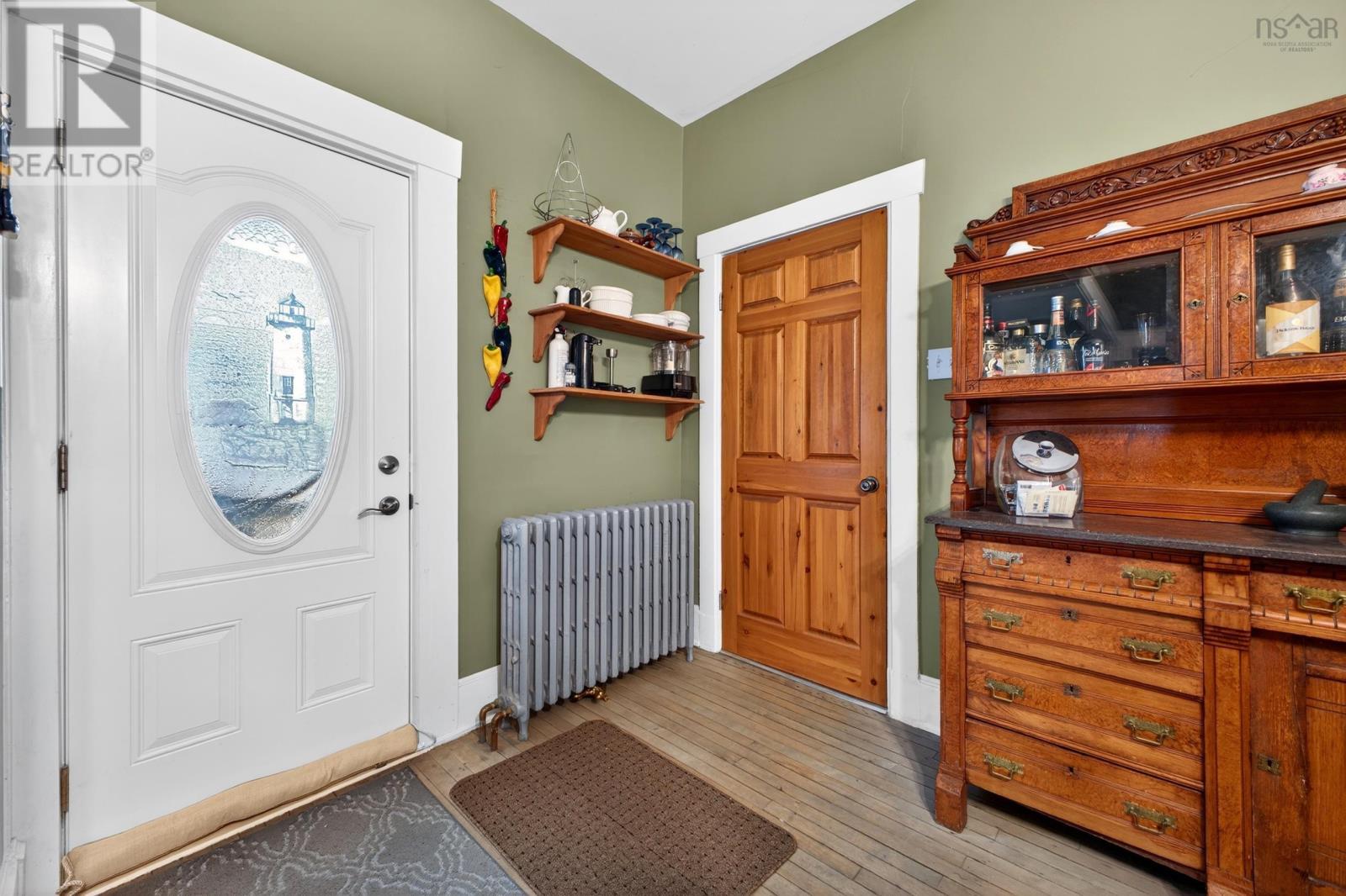 Property 20 of 38 of 89 WELSFORD Street