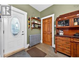 89 Welsford Street, Pictou, NS B0K1H0 Photo 20