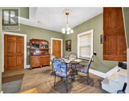 89 Welsford Street, Pictou, NS B0K1H0 Photo 22