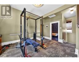 89 Welsford Street, Pictou, NS B0K1H0 Photo 24