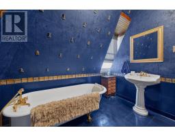 89 Welsford Street, Pictou, NS B0K1H0 Photo 26
