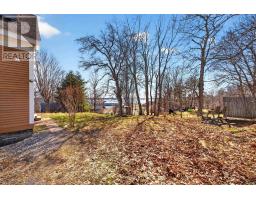89 Welsford Street, Pictou, NS B0K1H0 Photo 38