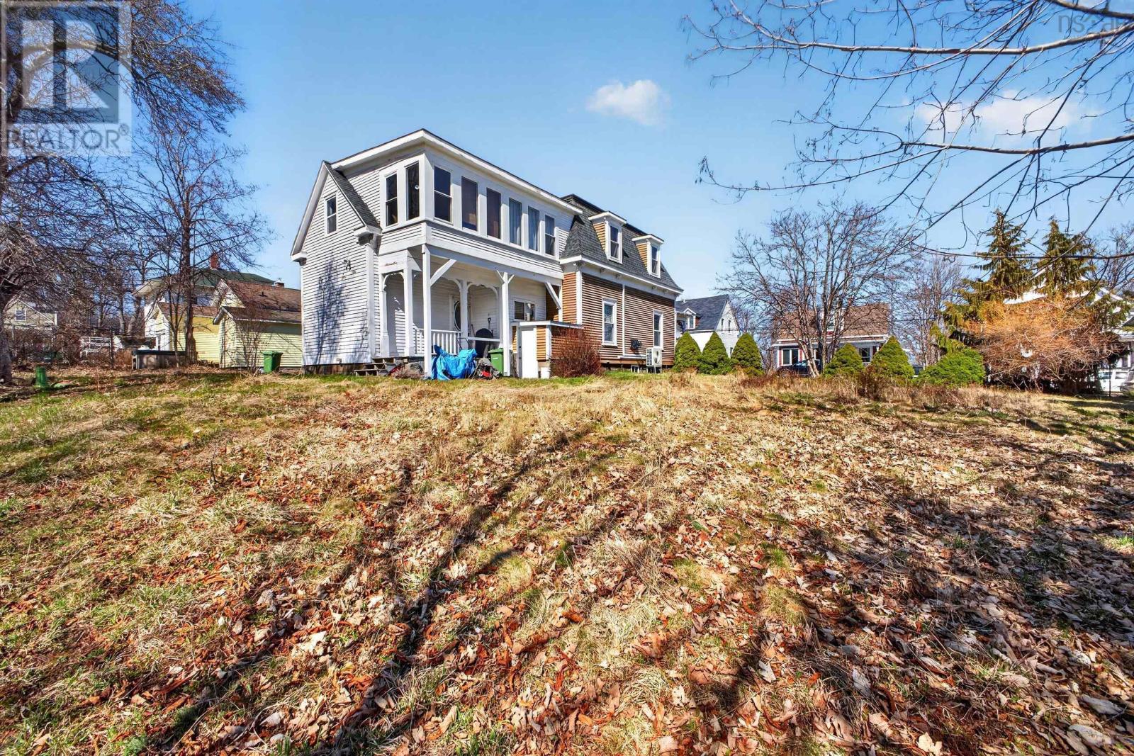 Property 35 of 38 of 89 WELSFORD Street