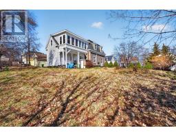 89 Welsford Street, Pictou, NS B0K1H0 Photo 36