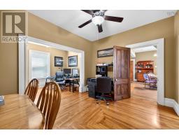 Bedroom - 89 Welsford Street, Pictou, NS B0K1H0 Photo 9
