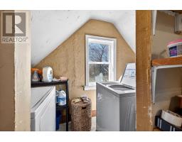 89 Welsford Street, Pictou, NS B0K1H0 Photo 31