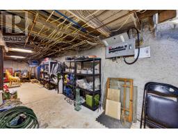 89 Welsford Street, Pictou, NS B0K1H0 Photo 35