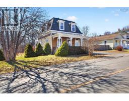 89 Welsford Street, Pictou, NS B0K1H0 Photo 39