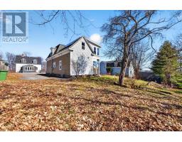89 Welsford Street, Pictou, NS B0K1H0 Photo 37