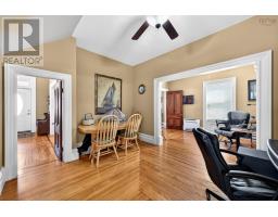 Sunroom - 89 Welsford Street, Pictou, NS B0K1H0 Photo 8