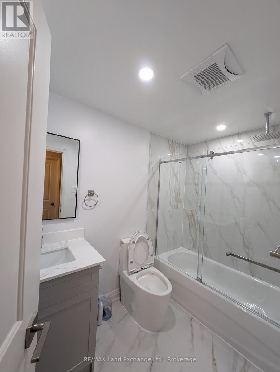 185 BRICKER STREET - 17