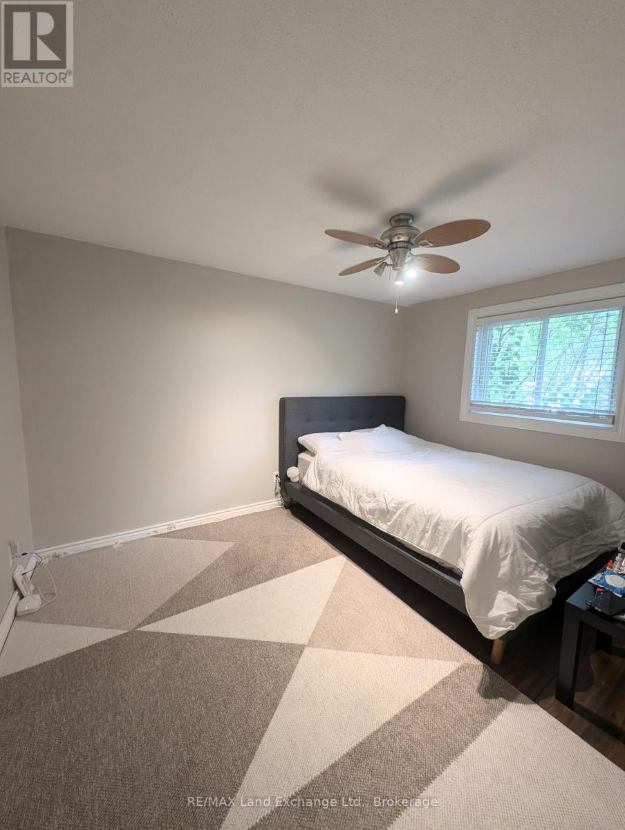 185 BRICKER STREET - Image 18