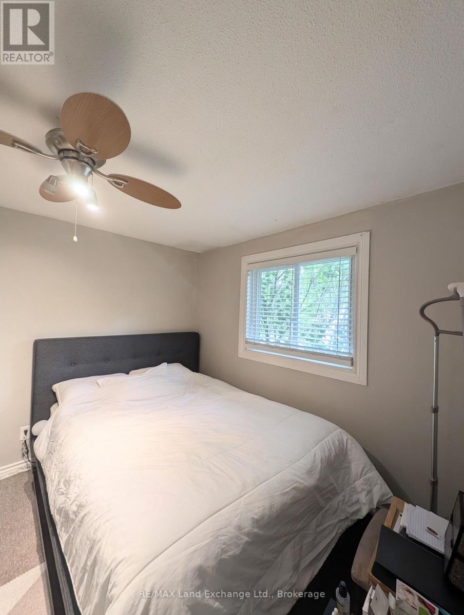 185 BRICKER STREET - Image 19