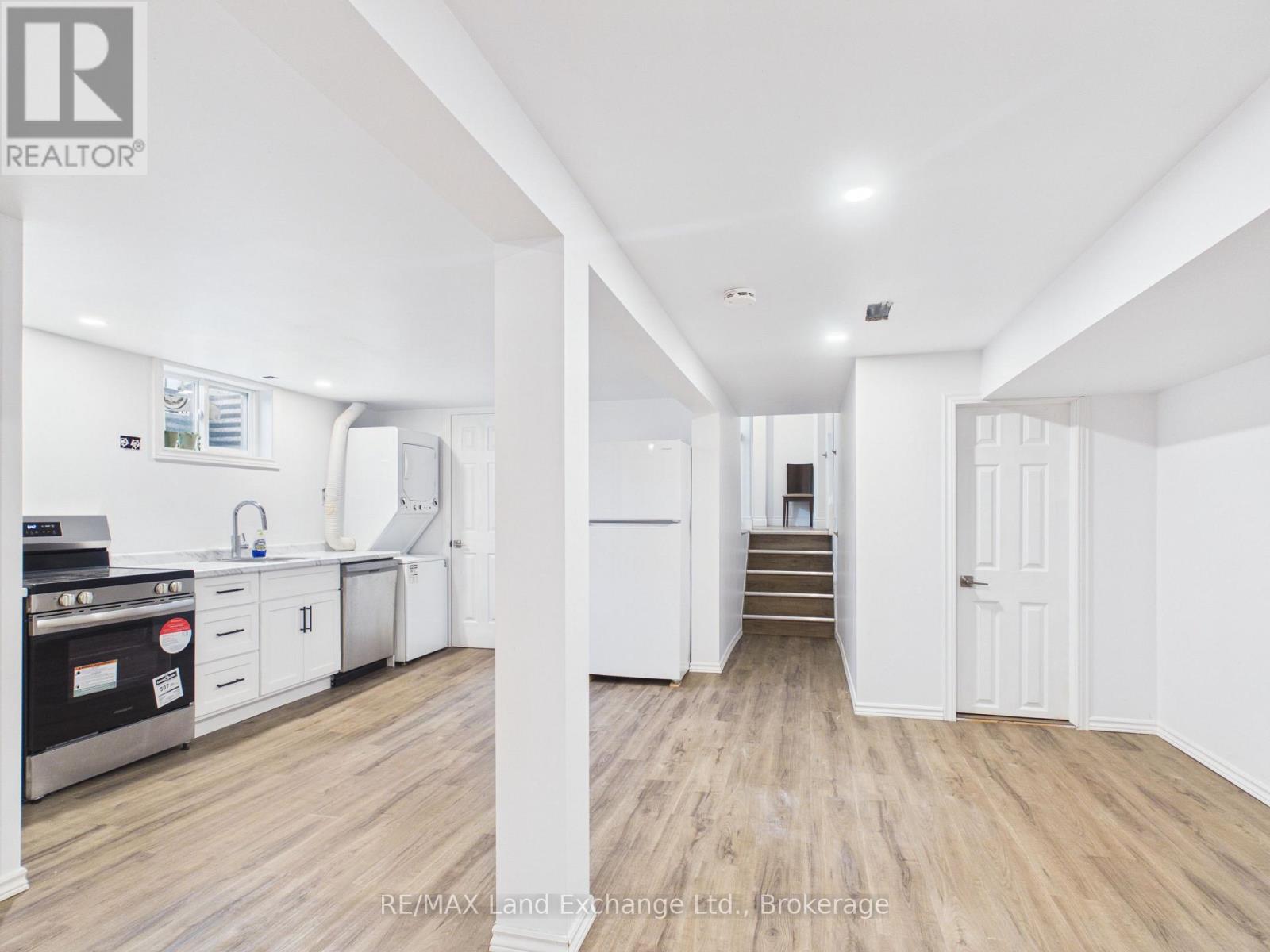 185 BRICKER STREET - 2