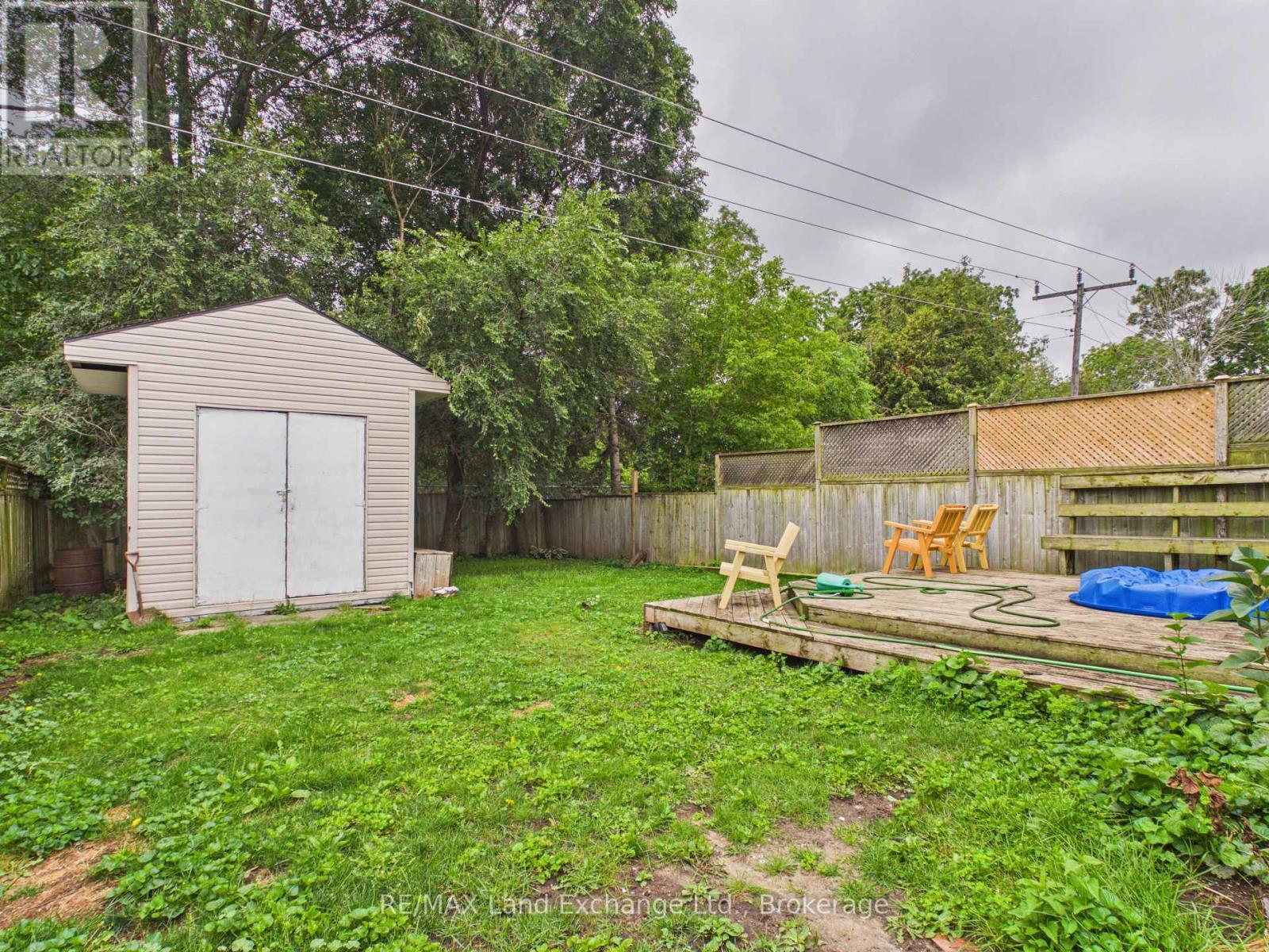 185 BRICKER STREET - Image 21