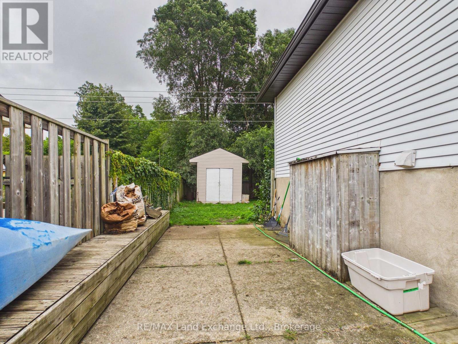 185 BRICKER STREET - 23