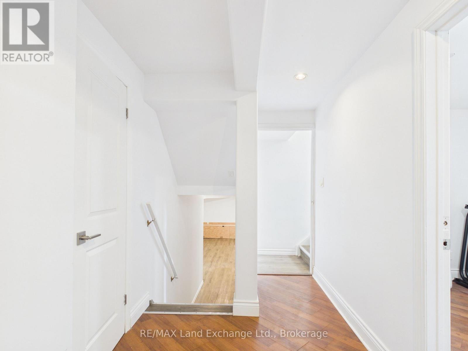 185 BRICKER STREET - 9