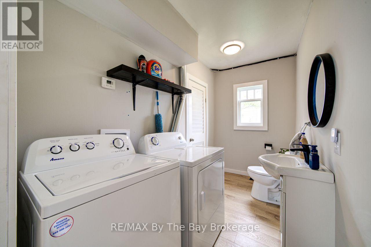 794116 GREY RD 124 ROAD - Image 13
