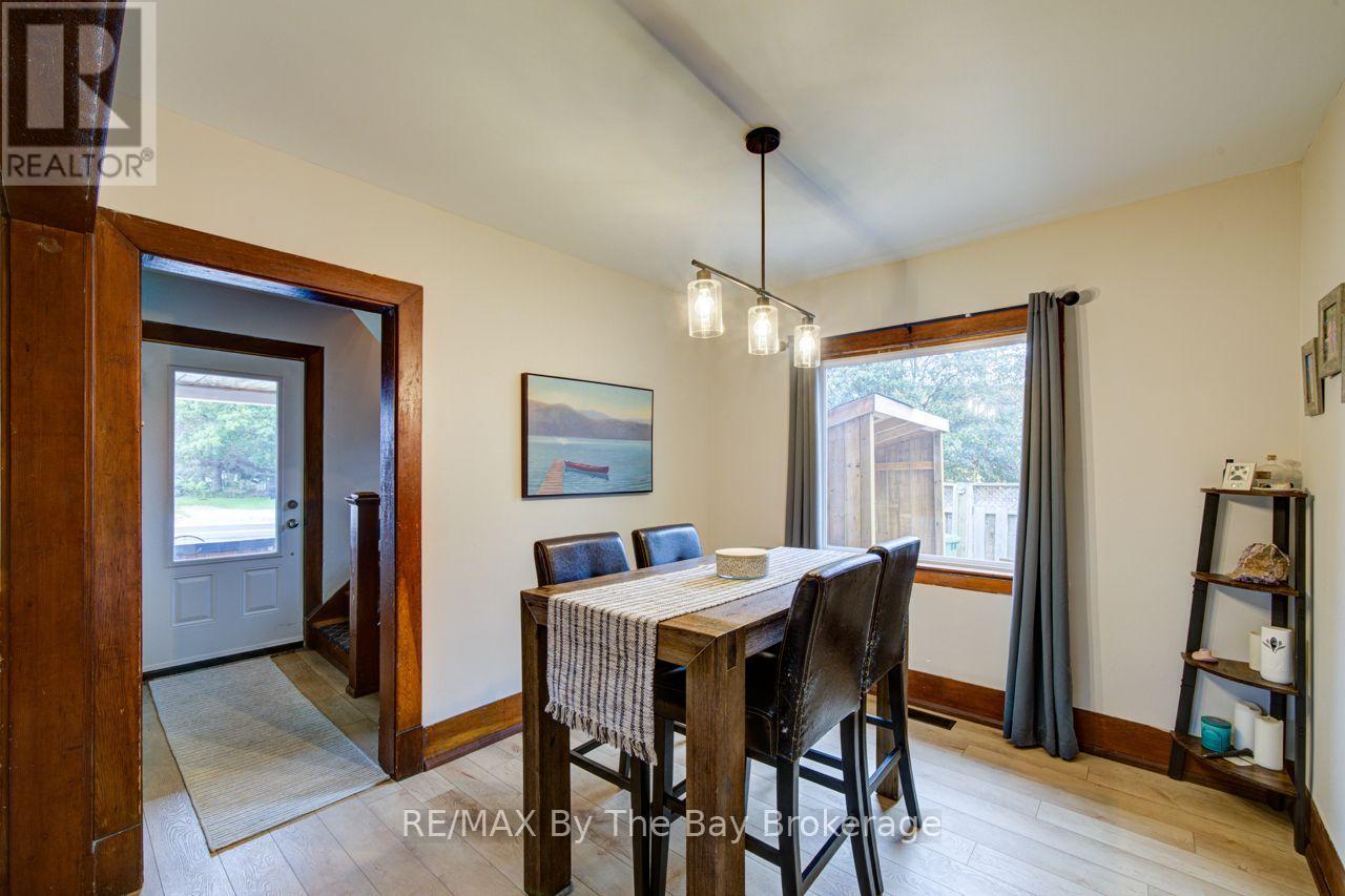 794116 GREY RD 124 ROAD - 15