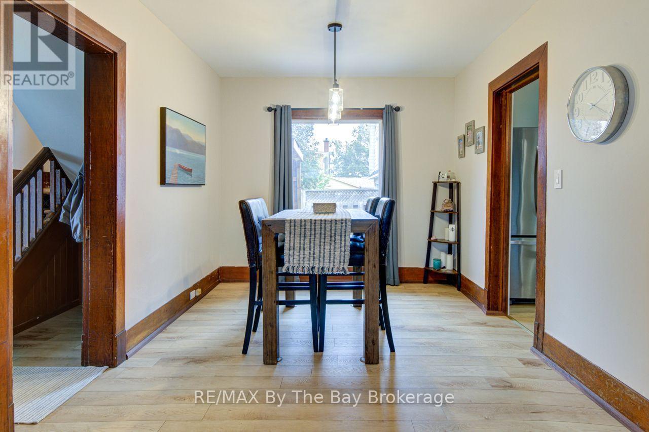 794116 GREY RD 124 ROAD - 16