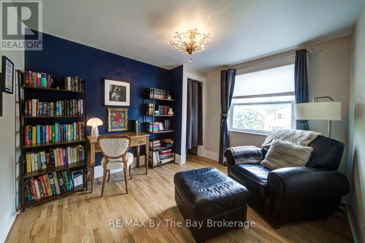 794116 GREY RD 124 ROAD - Image 18
