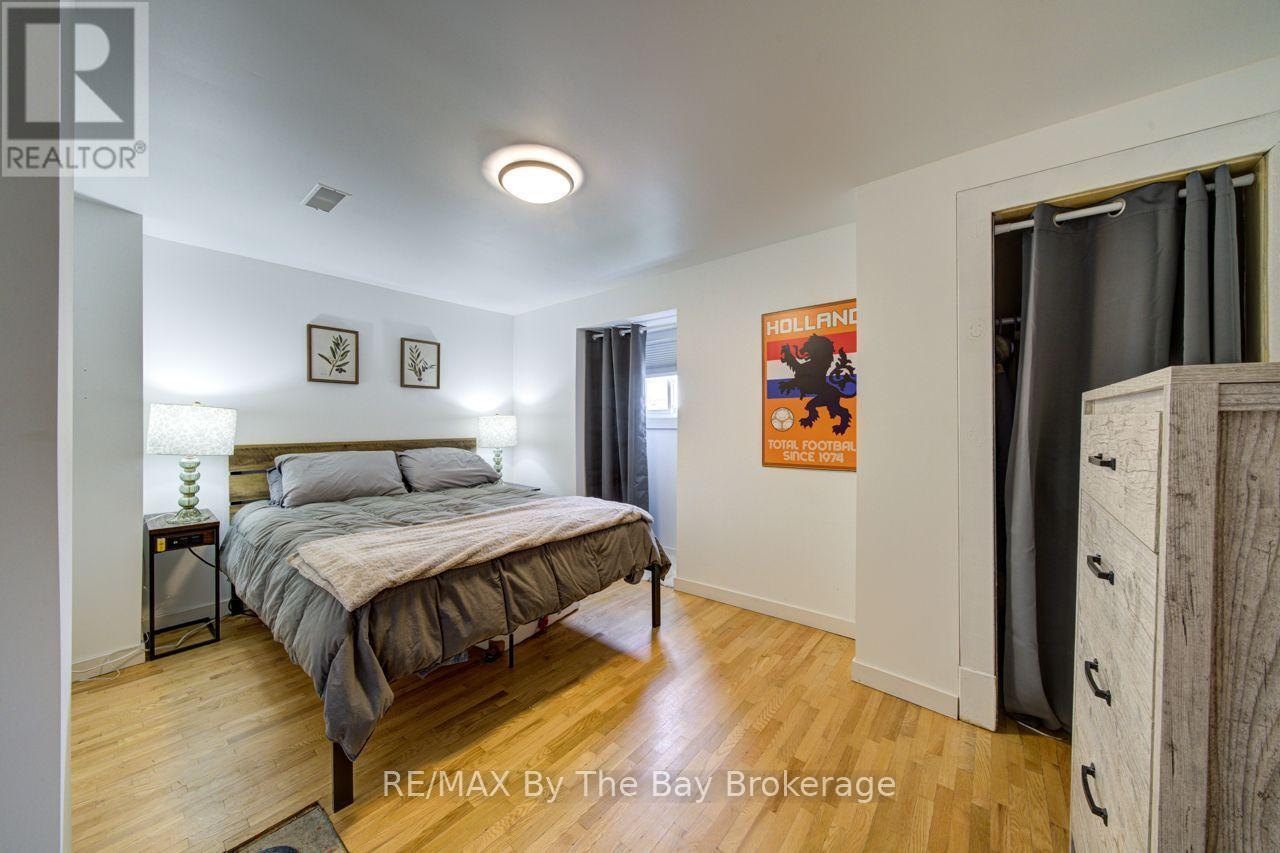 794116 GREY RD 124 ROAD - 20