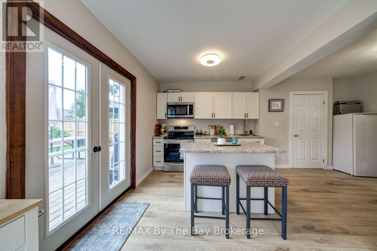 794116 GREY RD 124 ROAD - 6