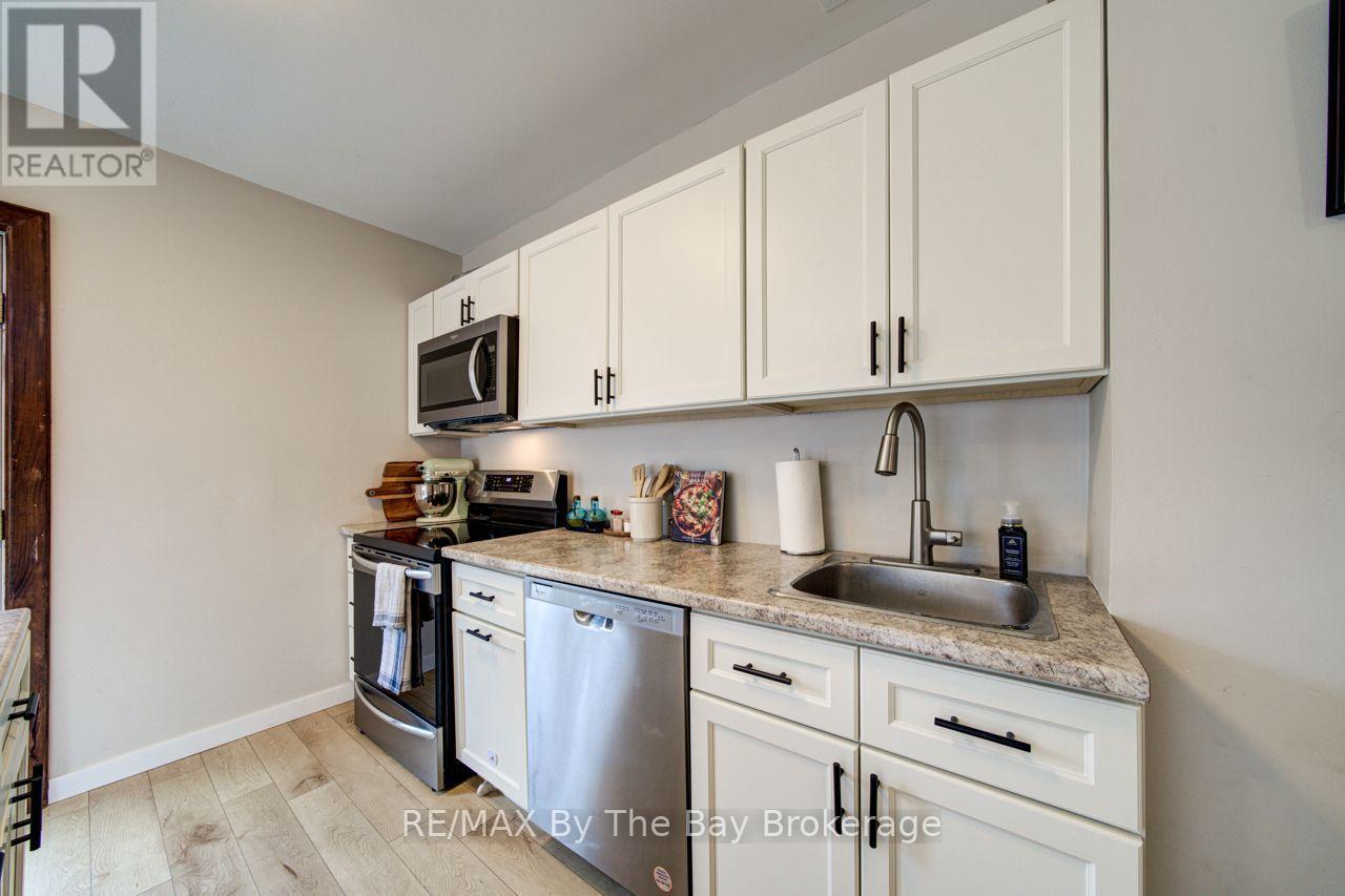 794116 GREY RD 124 ROAD - 7