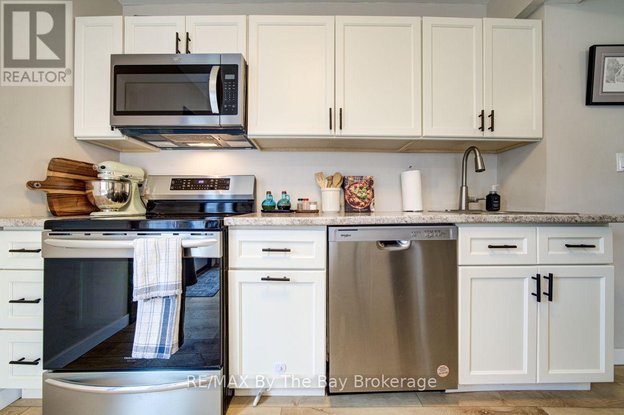 794116 GREY RD 124 ROAD - Image 8