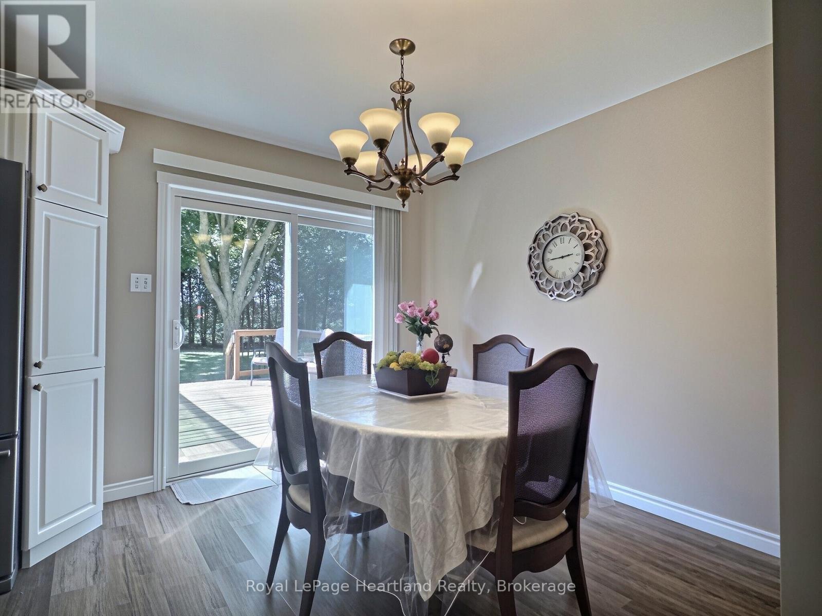 155 VICTORIA DRIVE - Image 11