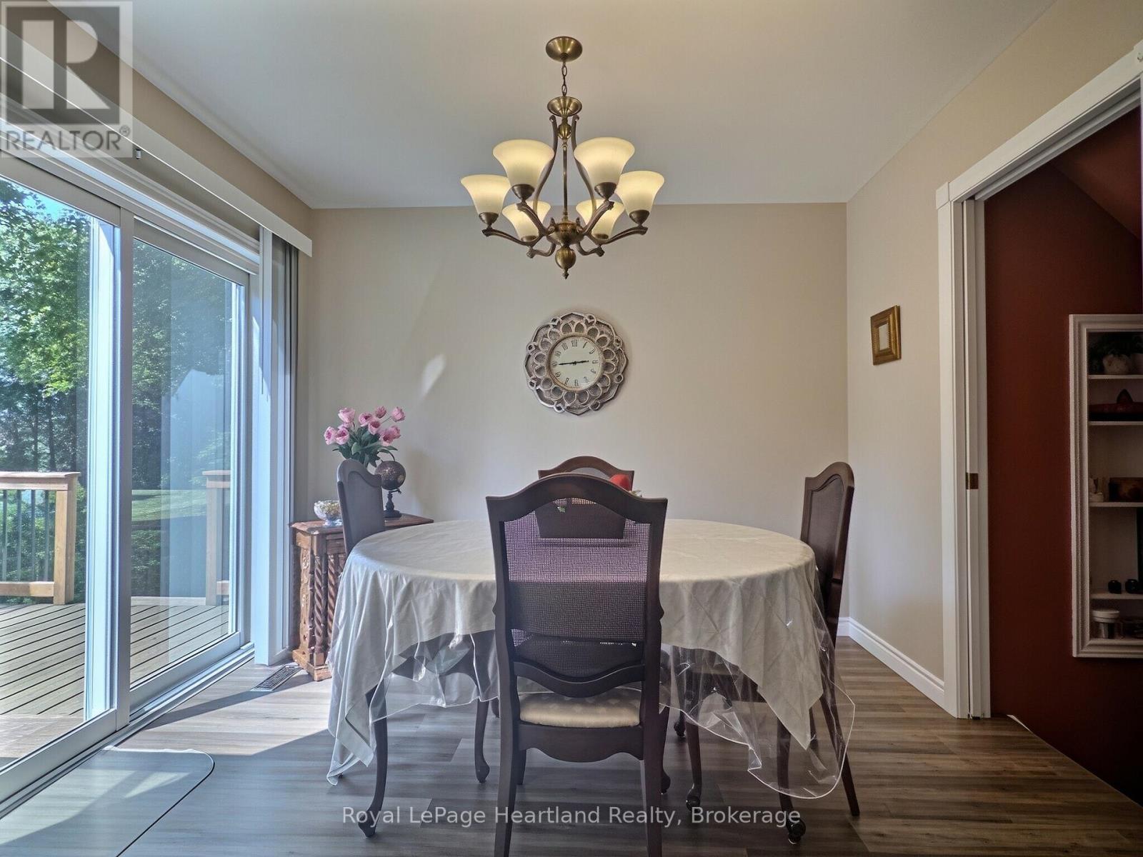 155 VICTORIA DRIVE - Image 12
