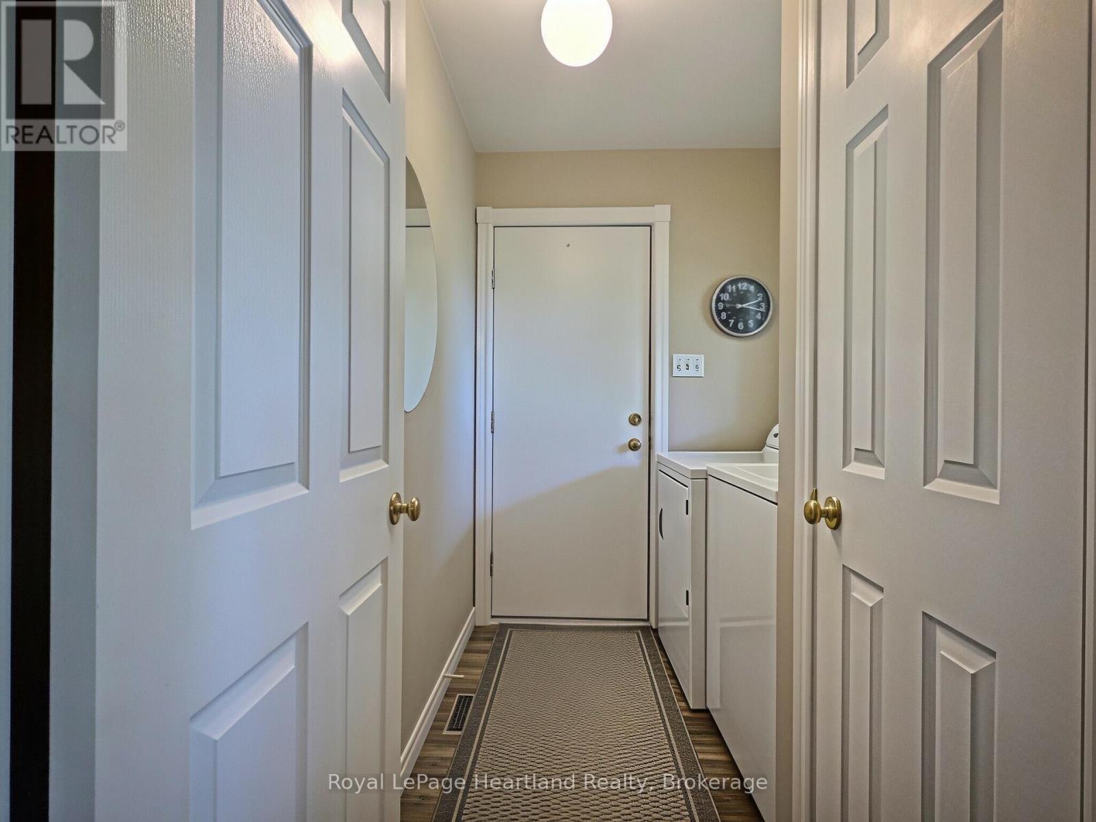 155 VICTORIA DRIVE - 14