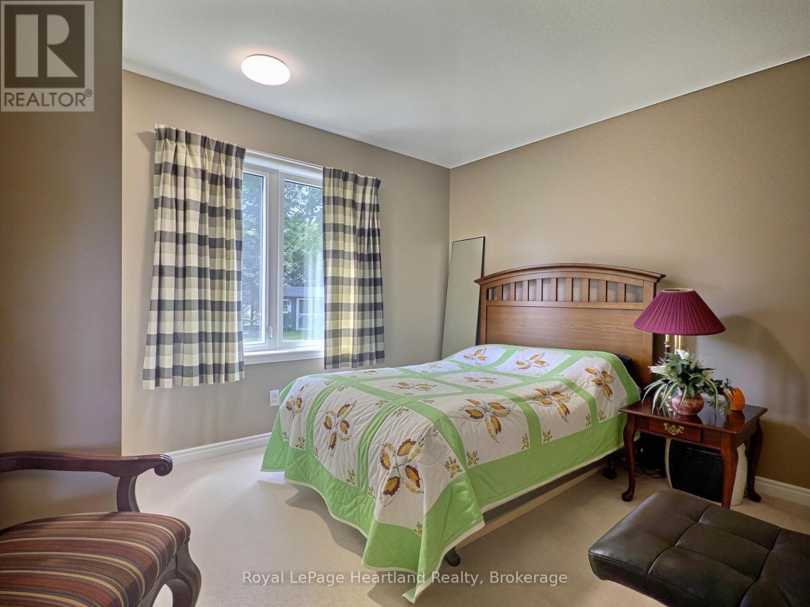 155 VICTORIA DRIVE - Image 17